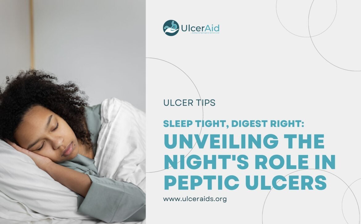 Ulcer Aid,Ulcer Aid Foundation,Ulcers Aids,Ulcer Aids, Home