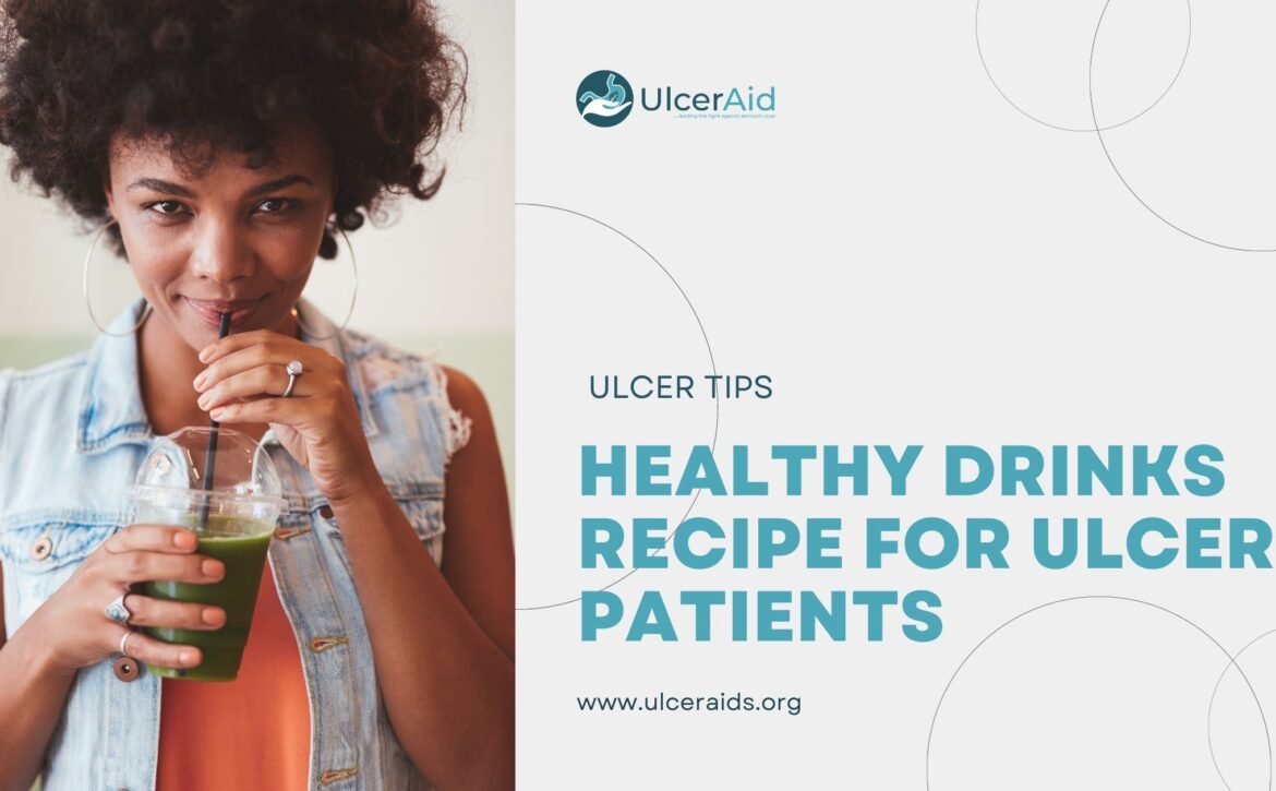 Ulcer Aid,Ulcer Aid Foundation,Ulcers Aids,Ulcer Aids, Home