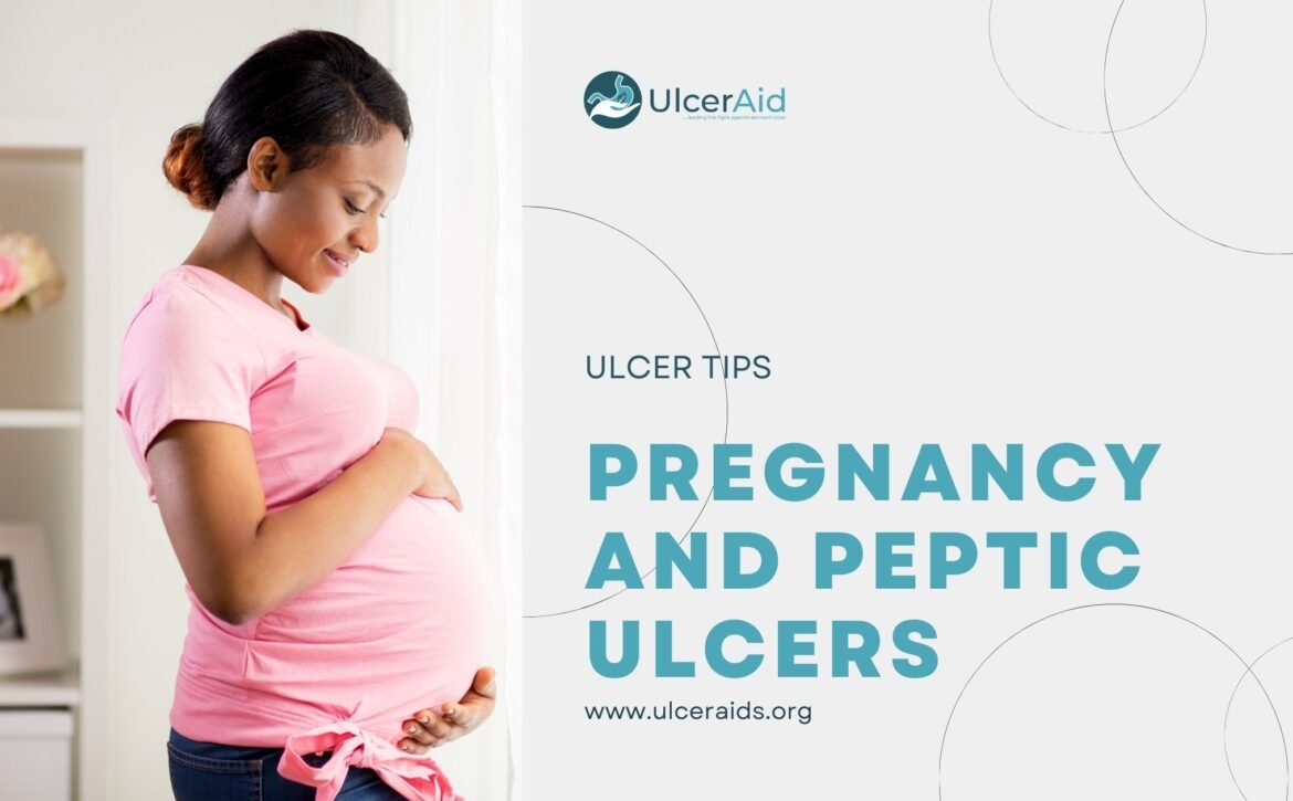 Ulcer Aid,Ulcer Aid Foundation,Ulcers Aids,Ulcer Aids, Home