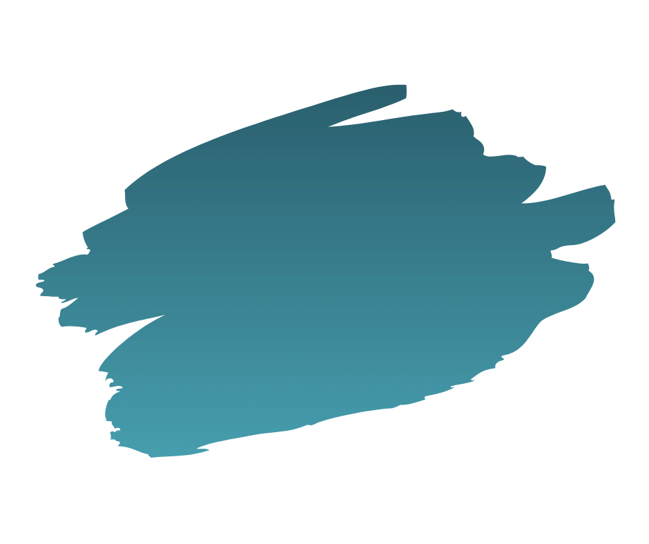 Ulcer Aid Volunteer Ulcer Aid,Ulcer Aid Foundation,Ulcers Aids,Ulcer Aids, Home