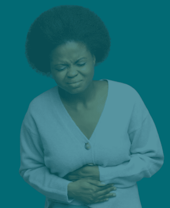 Ulcer Aid FAQ Ulcer Aid,Ulcer Aid Foundation,Ulcers Aids,Ulcer Aids, Home