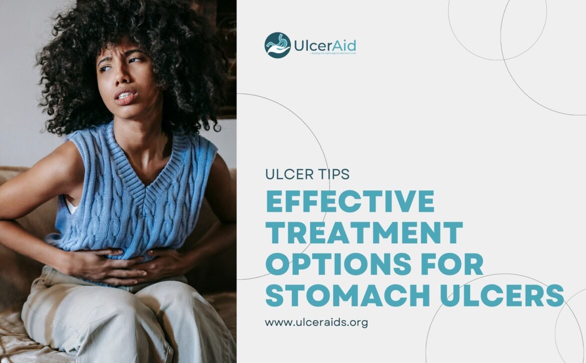 Ulcer Aid,Ulcer Aid Foundation,Ulcers Aids,Ulcer Aids, Home