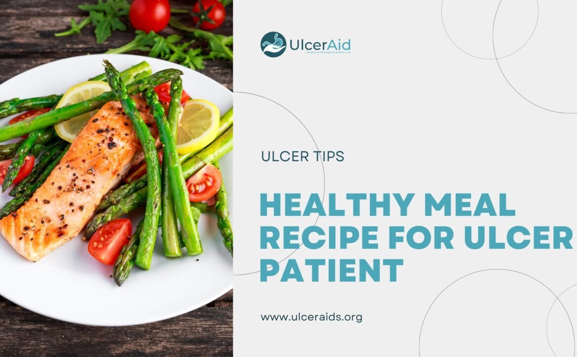 Ulcer Aid,Ulcer Aid Foundation,Ulcers Aids,Ulcer Aids, Home