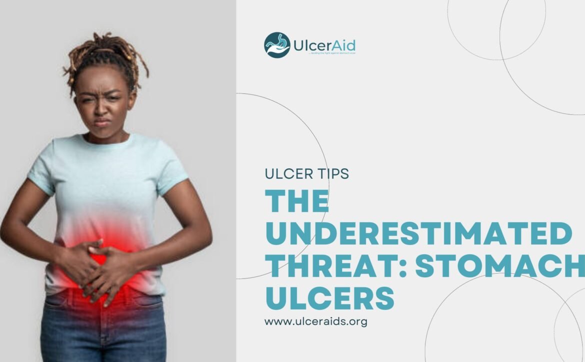 Ulcer Aid,Ulcer Aid Foundation,Ulcers Aids,Ulcer Aids, Home