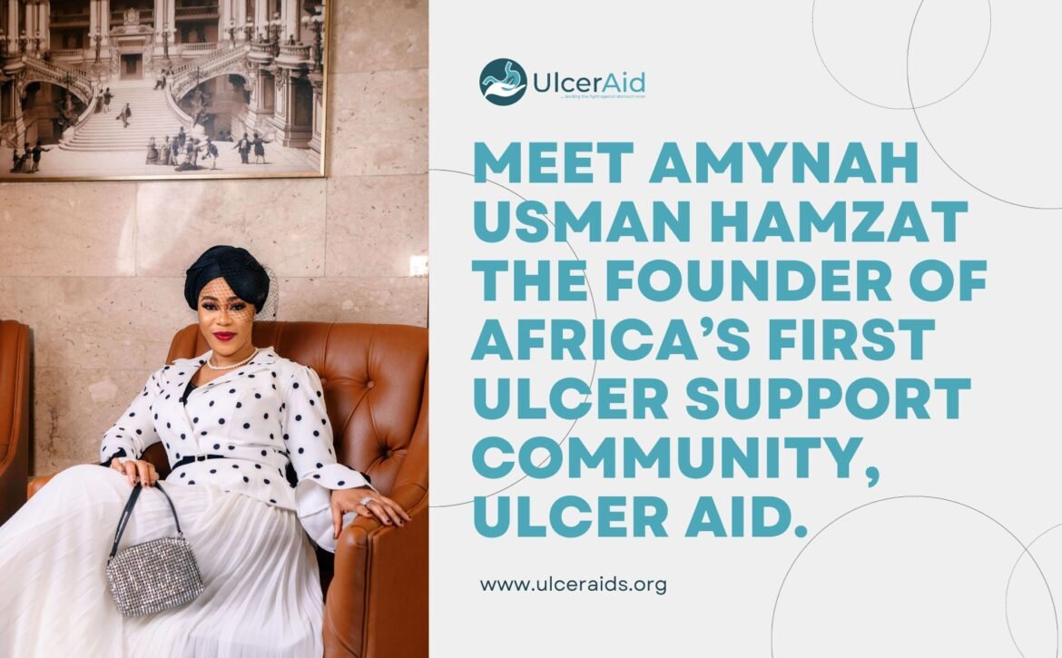 Ulcer Aid,Ulcer Aid Foundation,Ulcers Aids,Ulcer Aids, Home