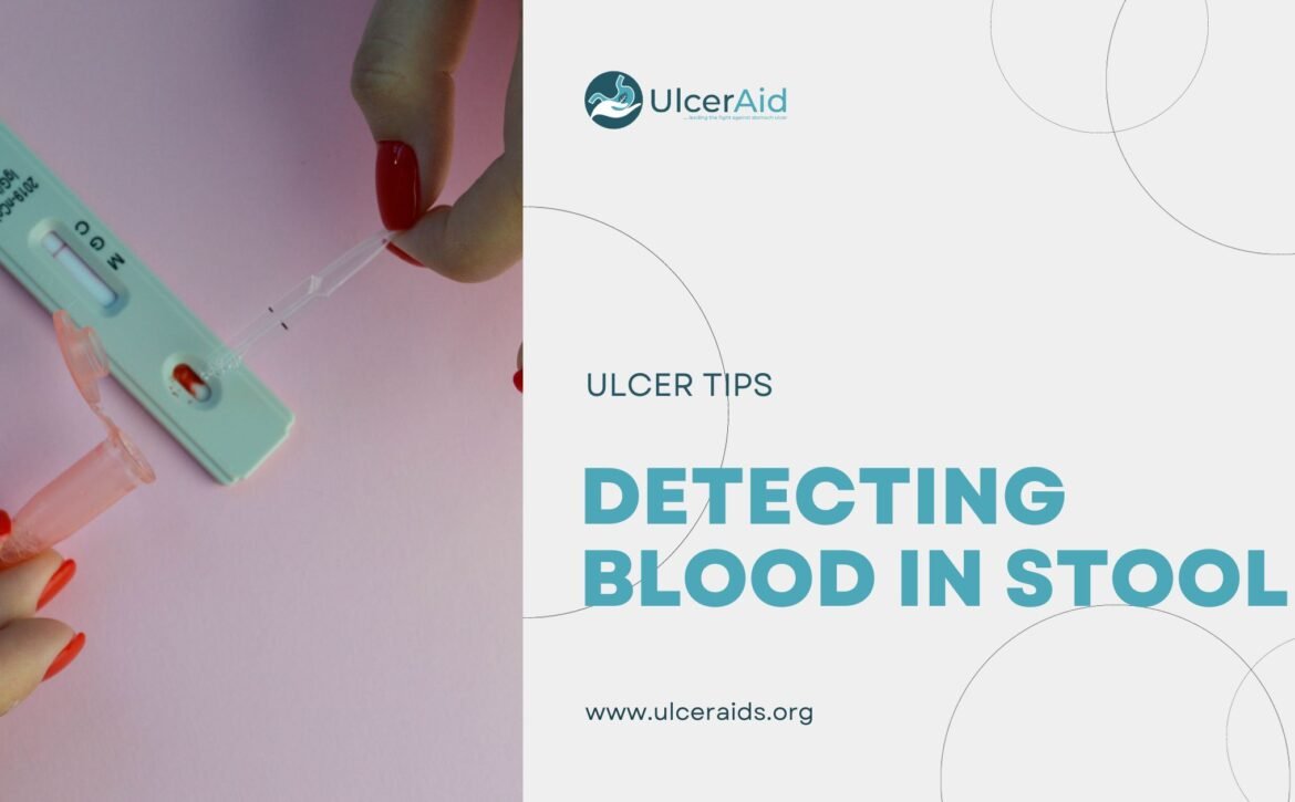 Ulcer Aid,Ulcer Aid Foundation,Ulcers Aids,Ulcer Aids, Home