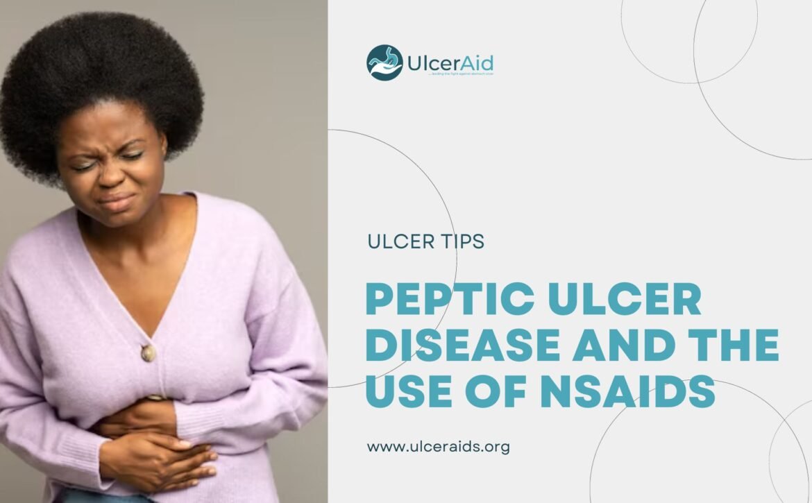 Ulcer Aid,Ulcer Aid Foundation,Ulcers Aids,Ulcer Aids, Home