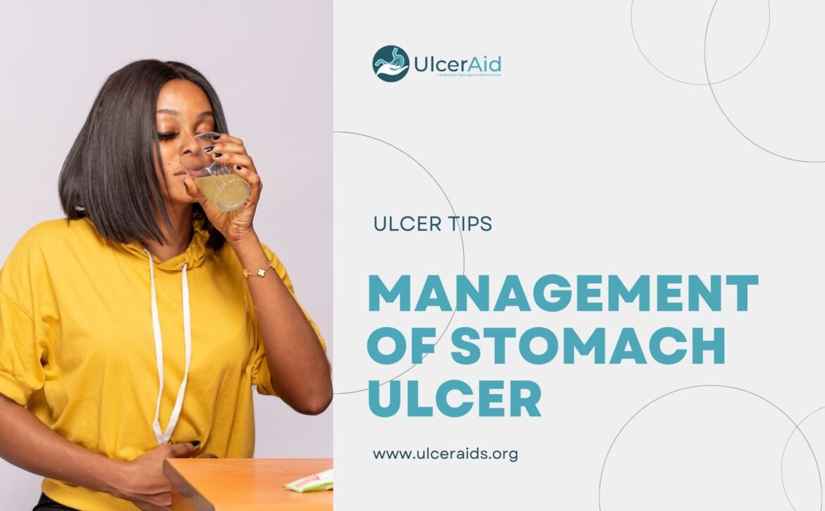 Ulcer Aid,Ulcer Aid Foundation,Ulcers Aids,Ulcer Aids, Home