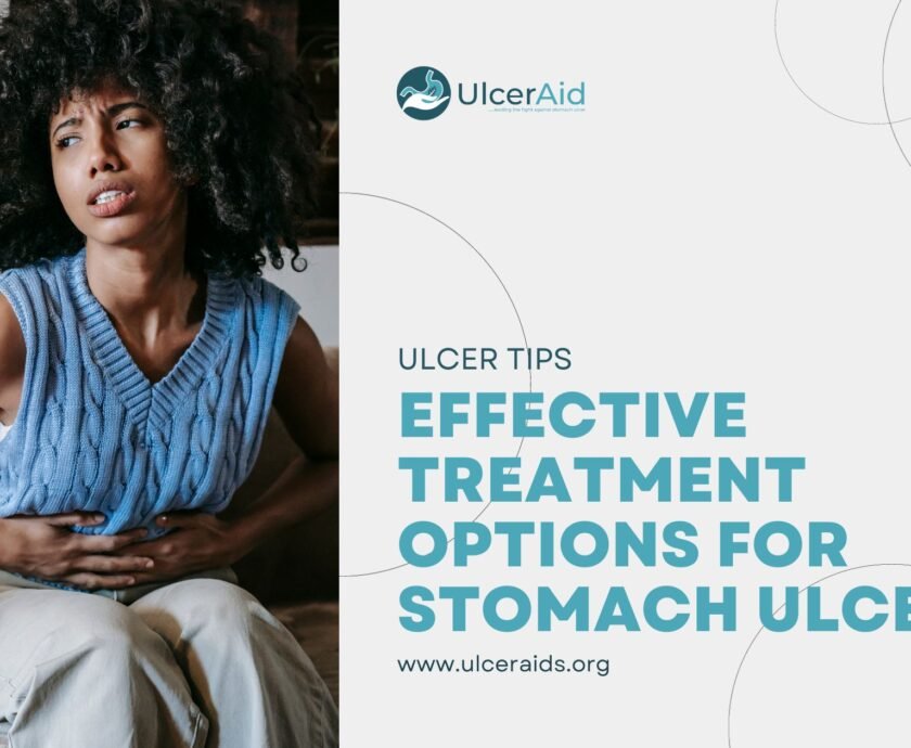 Yellow And Gray Modern Fashion Blog Banner