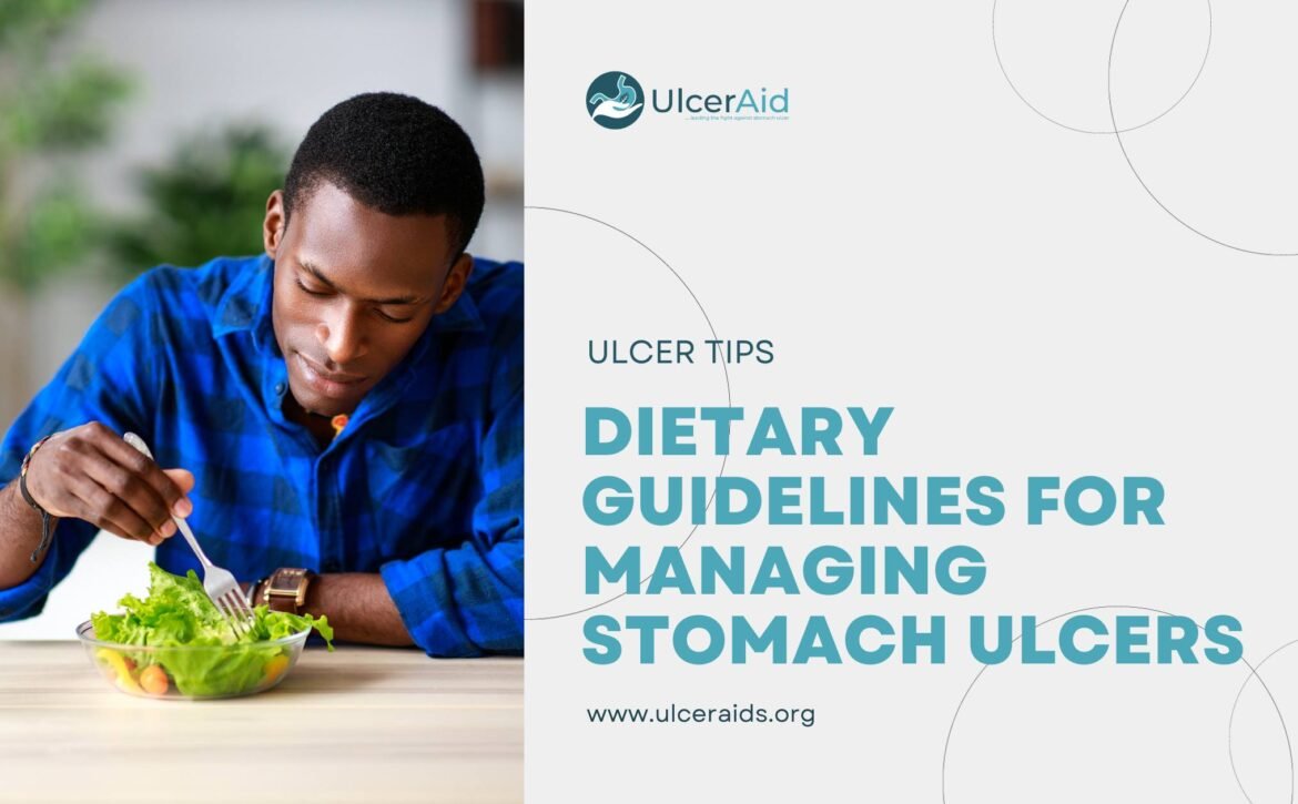 Ulcer Aid,Ulcer Aid Foundation,Ulcers Aids,Ulcer Aids, Home